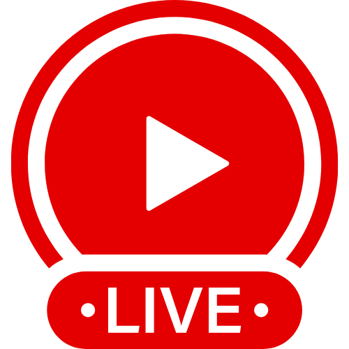 Sexo Ao Vivo Live | Live Webcam Shows & Interactive Adult Entertainment